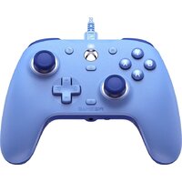GameSir G7 SE (голубой)