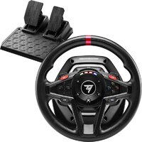 Thrustmaster T128-P (для Xbox) Image #1