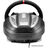 Thrustmaster T300 Ferrari Integral Racing Wheel Alcantara Edition Image #5