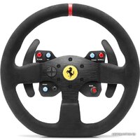 Thrustmaster T300 Ferrari Integral Racing Wheel Alcantara Edition Image #4