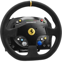 Thrustmaster TS-PC Racer Ferrari 488 Challenge Edition Image #2