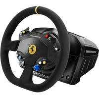 Thrustmaster TS-PC Racer Ferrari 488 Challenge Edition Image #4