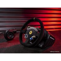 Thrustmaster TS-PC Racer Ferrari 488 Challenge Edition Image #6