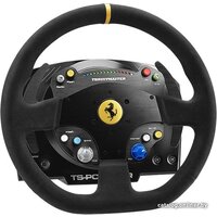 Thrustmaster TS-PC Racer Ferrari 488 Challenge Edition Image #2