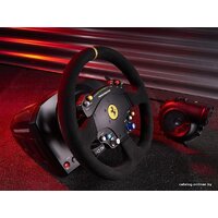 Thrustmaster TS-PC Racer Ferrari 488 Challenge Edition Image #5