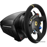 Thrustmaster TS-PC Racer Ferrari 488 Challenge Edition Image #3