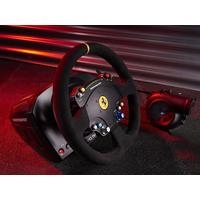 Thrustmaster TS-PC Racer Ferrari 488 Challenge Edition Image #5