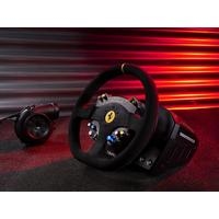 Thrustmaster TS-PC Racer Ferrari 488 Challenge Edition Image #6