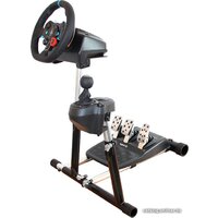 Wheel Stand Pro RGS Module Image #2