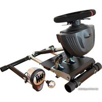 Wheel Stand Pro RGS Module Image #3