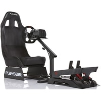 Playseat Evolution Alcantara Image #4