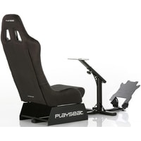 Playseat Evolution Alcantara Image #2