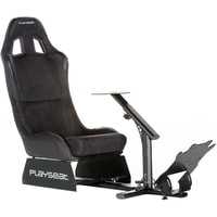 Playseat Evolution Alcantara Image #1