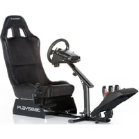 Playseat Evolution Alcantara Image #3