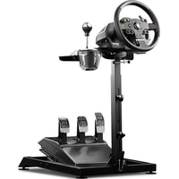 Next Level Racing Wheel Stand Lite Image #6