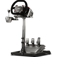 Next Level Racing Wheel Stand Lite Image #5