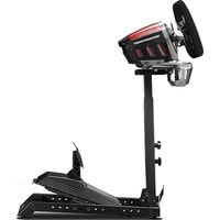 Next Level Racing Wheel Stand Lite Image #7