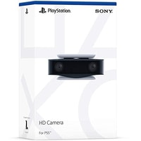 Sony HD Camera CFI-ZEY1 Image #4