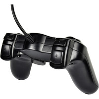 SPEEDLINK Thunderstrike [SL-6515-BK] Image #3