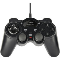 SPEEDLINK Thunderstrike [SL-6515-BK] Image #1