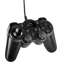SPEEDLINK Thunderstrike [SL-6515-BK] Image #2