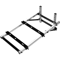 Thrustmaster T-Pedals Stand WW