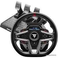 Thrustmaster T248 (для PlayStation)