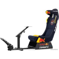 Playseat Playseat Evolution Pro Red Bull Racing eSports Edition