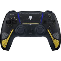 Sony DualSense Helldivers 2 Limited Edition