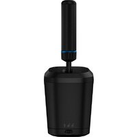 Logitech RS Shifter & Handbrake Image #1