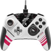 Thrustmaster eSwap XR Pro Forza Horizon 5