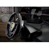 Thrustmaster T80 Ferrari 488 GTB Edition Image #8