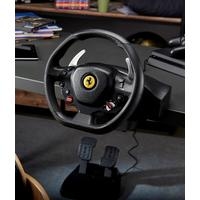 Thrustmaster T80 Ferrari 488 GTB Edition Image #6