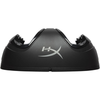 HyperX ChargePlay Duo Image #1