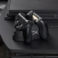 HyperX ChargePlay Duo Image #4