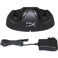 HyperX ChargePlay Duo Image #2