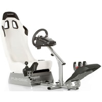 Playseat Evolution Limited Edition Image #3