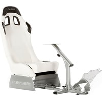 Playseat Evolution Limited Edition Image #1