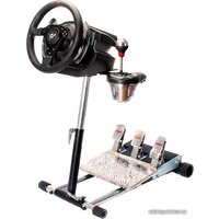 Wheel Stand Pro Deluxe V2 для Thrustmaster T500RS Image #1