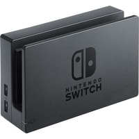 Nintendo Switch Dock Set Image #2