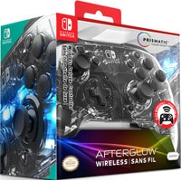 PDP Afterglow Wireless Deluxe Image #6