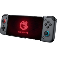 GameSir X2 Bluetooth