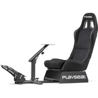 Playseat Playseat Evolution Pro ActiFit Image #1