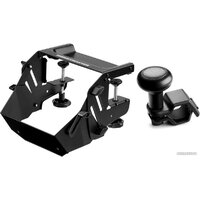 Thrustmaster SimTask Steering Kit