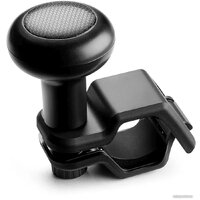 Thrustmaster SimTask Steering Kit Image #3