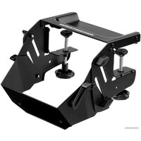 Thrustmaster SimTask Steering Kit Image #2