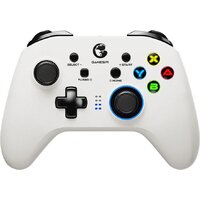 GameSir T4 Pro (белый) Image #1