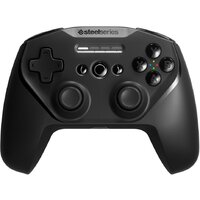 SteelSeries Stratus+ Image #1