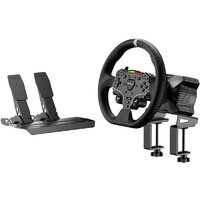Moza R3 Bundle for PC RS074