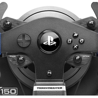 Thrustmaster T150 PRO ForceFeedback Image #3
